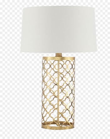 Light fixture Table Lamp Lighting - Lamps 3d Cartoon Furniture,White metal table lamp 