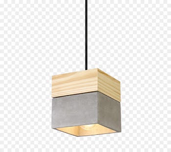 Light fixture Table Lighting Lamp - lustre 