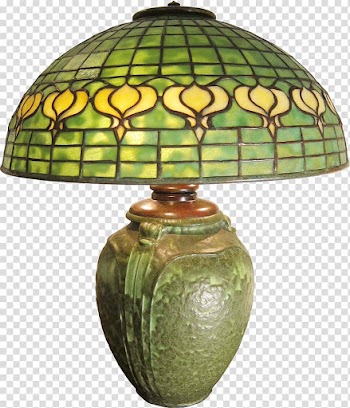 Light fixture Table Lighting Lamp Shades Incandescent light bulb, lamp transparent background PNG clipart