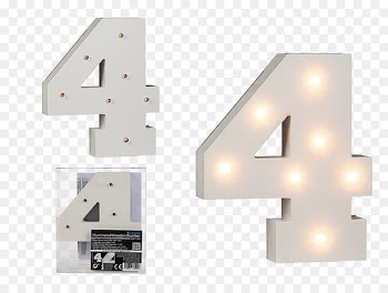 Light fixture Wood Light-emitting diode Furniture - home decoration materials 