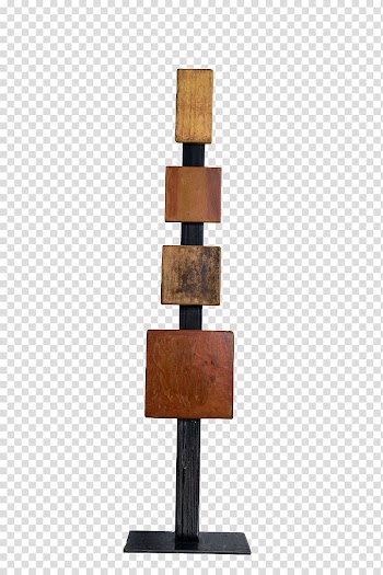 Light fixture Wood, light transparent background PNG clipart