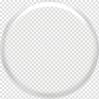 Light fixture Xiaomi Mi MIX シーリングライト, light transparent background PNG clipart