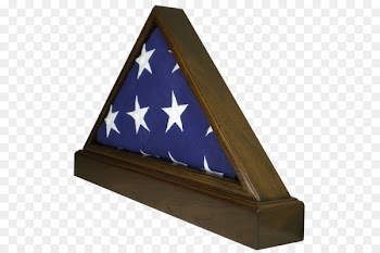 Light Flag Case Flag Amazon.com Solid - wallnut flag 