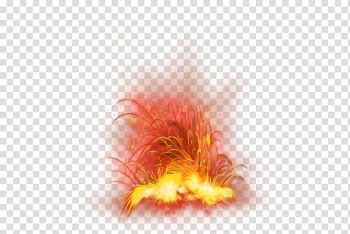 Light Flame Fire , light transparent background PNG clipart