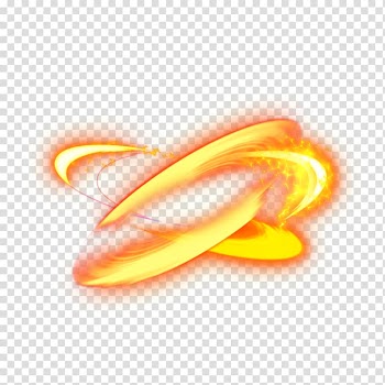 Light Flame , Flame Daoguang transparent background PNG clipart