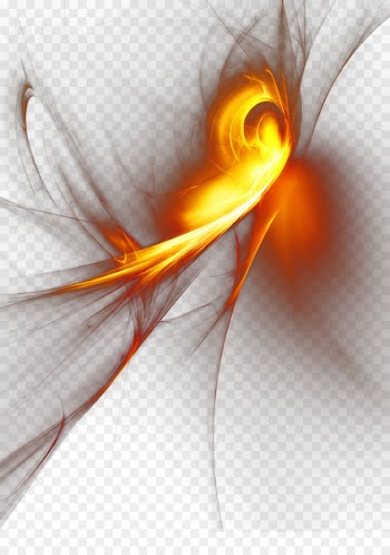 Light Flame - Flame effects 