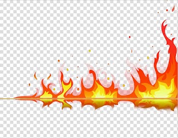 Light Flame , flame transparent background PNG clipart