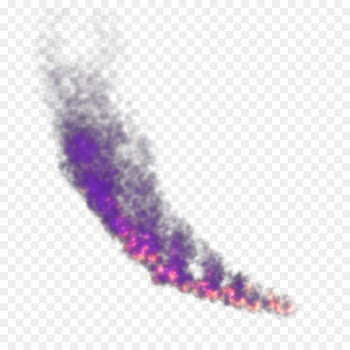 Light Flame Glare - Light effect 
