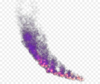 Light Flame Glare - Light effects,light source,Glare,Light body,Light effects 