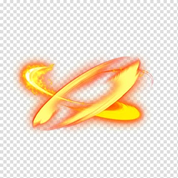 Light Flame Icon, Fire fighting transparent background PNG clipart