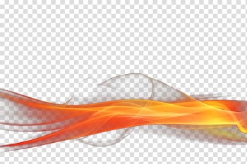 Light Flame Ink , stage lighting effects transparent background PNG clipart