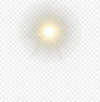 light flare PNG image with transparent background | TOPpng