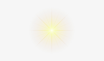 Light Flare Png Psd Detail - Eye Flare Transparent Background ...