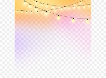 Light Floor Angle Pattern - Night lights 