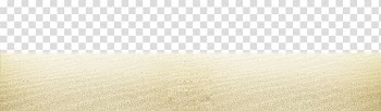 Light Floor White Sky Material, sand transparent background PNG clipart