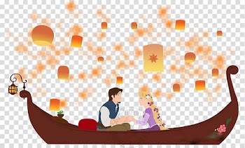 Light Flynn Rider Drawing Lantern Tangled, light transparent background PNG clipart