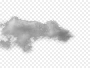 Light Fog Mist Clip art - Mist PNG Image 