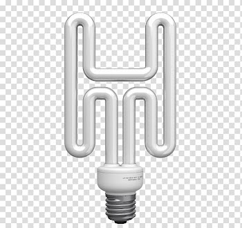Light Font, Lamp Font transparent background PNG clipart