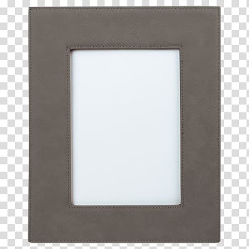 Light Frames , light transparent background PNG clipart