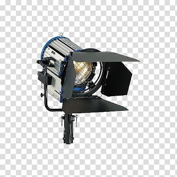 Light Fresnel lantern Fresnel lens Arri, light transparent background PNG clipart