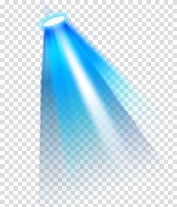 Light Fundal , light shining podium transparent background PNG clipart
