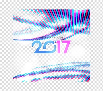 Light Fundal Origami, Greeting background color tuning column transparent background PNG clipart
