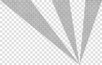 Light Geometry Animation, Light effect transparent background PNG clipart