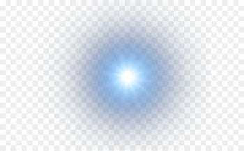 Light Glare Download - Sun rays 