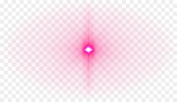 Light Glare Euclidean vector - Creative lens flare light effect 