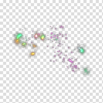 Light Glare , light transparent background PNG clipart