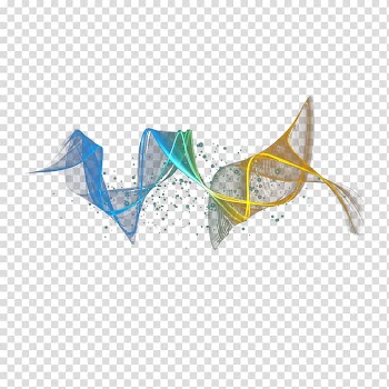 Light, Glare ribbon transparent background PNG clipart