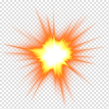 Light Glare, sparks transparent background PNG clipart