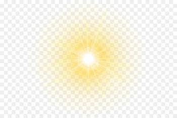Light Glory Clip art - Golden Sun 