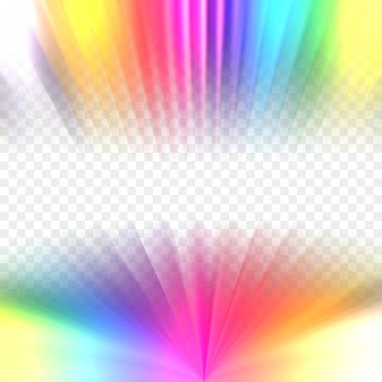 Light - Glow 