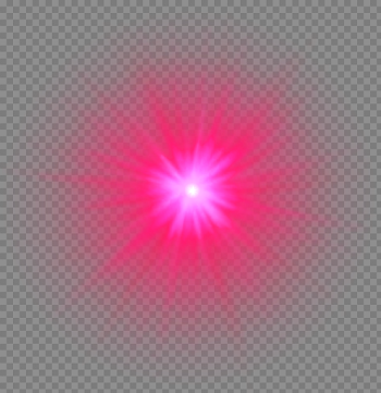 Light Glow PNG Image