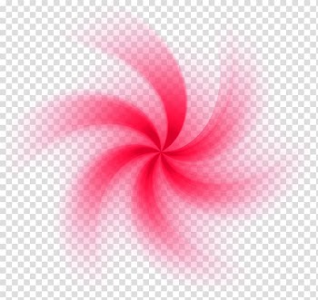 Light , glow transparent background PNG clipart
