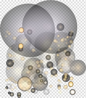 Light Gold , Golden shining halo transparent background PNG clipart