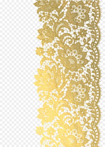 Light Gold Wedding photography Lace - lace 