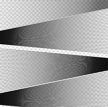 Light Google Angle, Triangle twisted background transparent background PNG clipart