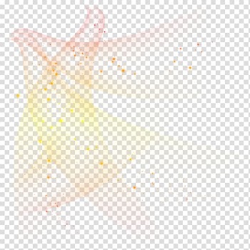 Light Google Blue Red, Halo background transparent background PNG clipart