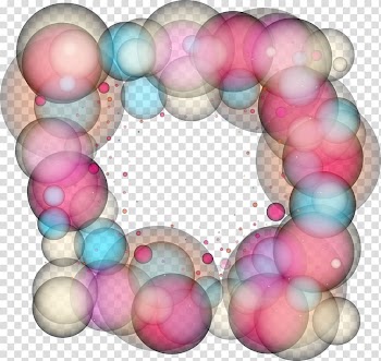 Light Google Color, Colorful dream glow transparent background PNG clipart