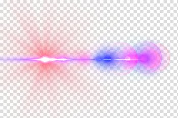 Light Google , Luminous halo light effect Free pull transparent background PNG clipart