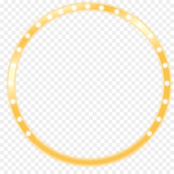 Light Gradient Download Computer file - Round Light Gradient Marquee 