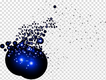 Light Graphic design Blue, Blue light shining transparent background PNG clipart