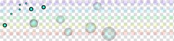 Light Graphic design Brand Pattern, Halo color shading transparent background PNG clipart