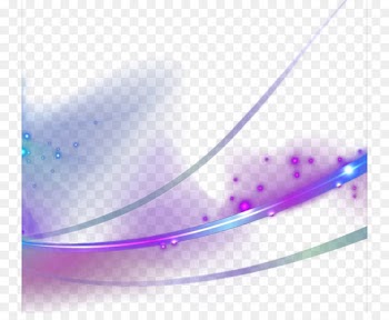 Light Graphic design Circle Pattern - Free to pull cool decorative light effect 