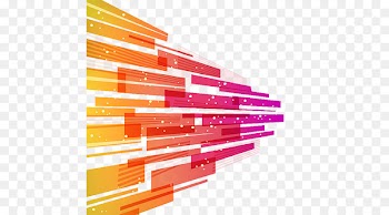 Light Graphic design - Light sensing line 