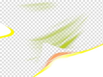 Light Graphic design Pattern, ribbon transparent background PNG clipart