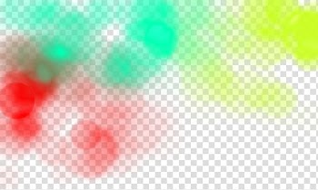 Light Graphic design Sky , Light element transparent background PNG clipart