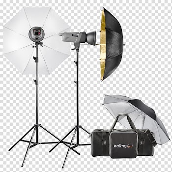 Light graphic studio Softbox , light transparent background PNG clipart